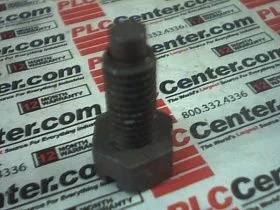 Винт  Артикул 400.10.2607.0 от производителя GD BOLOGNA