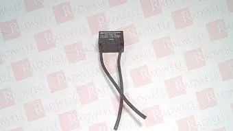 Конденсатор Артикул RG1988-10 от производителя ELECTROCUBE