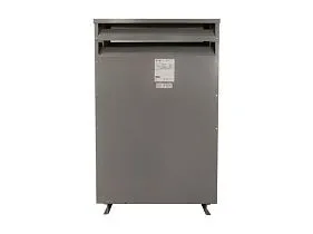 Cutler Hammer, Div of Eaton EATON-B75DA032