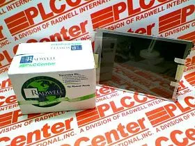 G084SN05-V7 Интерфейс оператора от LSIS CO