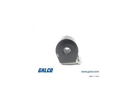 Allen Bradley X-67439