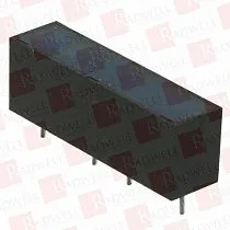 Реле / розетка Артикул SIL05-BV50079 от производителя MEDER