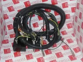 Кабельный набор KUKA 71-051-220