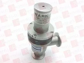 Пневматический клапан Артикул 3870-01215 от производителя NOR-CAL PRODUCTS