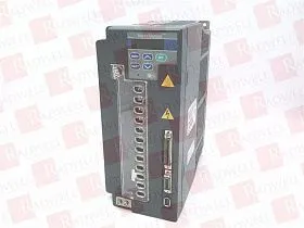 Сервопривод  / сервоуправление Артикул IC800VMA202 от производителя FANUC