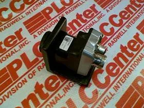 Привод Артикул MDI4MRQ17A4-EQ от производителя SCHNEIDER ELECTRIC