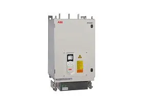 ABB DCS880-S02-1500-06X0+S164