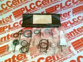 Уплотнение Артикул 249650 от производителя TOX