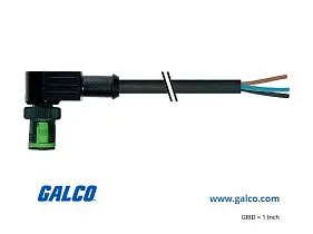 Murrelektronik 7050-12081-6330500