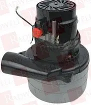 Двигатель Артикул 190-5250 от производителя TOMCAT EQUIPMENT