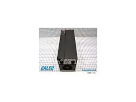 Danfoss Electronics 195X0008