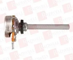 Потенциометр Артикул PC16BU2K2A  от производителя OMEG LIMITED