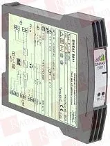 Блок питания Артикул 811-11B0 0000 от производителя CAMILLE BAUER