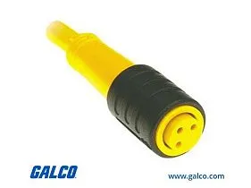 Turck U0069-00