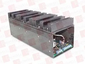 Сервопривод  / сервоуправление Артикул BDC0610-I от производителя MFM TECHNOLOGY