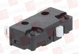 Аварийный выключатель Артикул X4G303N1BB от производителя JOHNSON ELECTRIC