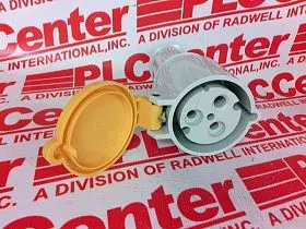 Штекер / розетка Артикул S-232-4 от производителя GARO