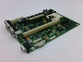 116312-099 Плата ПК Плата ПЛК / дополнения к  плататам от XYCOM