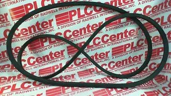 Ремень B101 от PIX