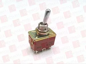 Тумблер  Артикул T215N от производителя MATSUSHITA ELECTRIC