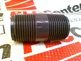 Шланг / трубка Артикул 207-020 от производителя LASCO