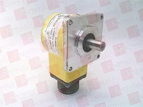 Артикул HD20-DM-1024-5LD-F10S-1 от производителя JOHNSON ELECTRIC