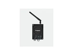 HMS Industrial Networks AWB3015-B