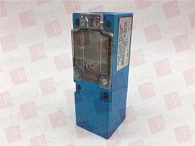 Бесконтактный выключатель Артикул 9800-67 от производителя KANSON ELECTRONICS INC