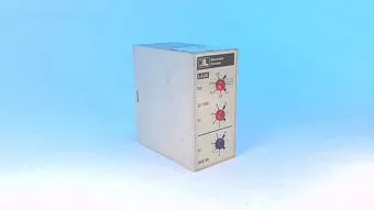 31 LA2E 7.5-110 Реле задержки времени от LOVATO