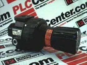 Пневматический регулятор Артикул AH104R от производителя IDEX INC