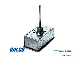 ACI-Automation Components 140451