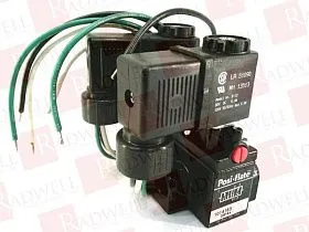 Дисковая поворотная заслонка Артикул 1014183 от производителя POSIFLATE