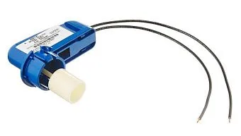 599136 Предохранительный выключатель от LITTLE GIANT PUMP