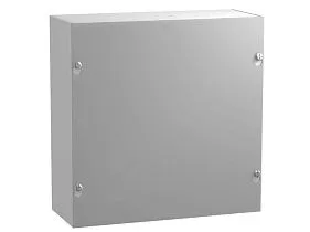 Hammond Manufacturing CS16168