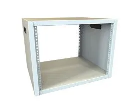 Hammond Manufacturing RCBS1901417LG1