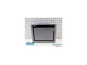 Siemens 6AV2124-0MC01-0AX0