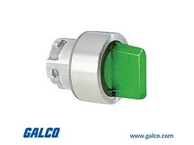 ASI-Automation Systems Interconnect ASI8LM2TSL1333