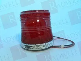 Аксессуар для панелей Артикул 98CR-G1-1 от производителя UTC FIRE & SECURITY COMPANY