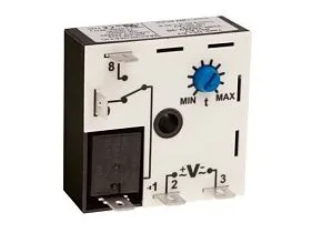 Macromatic THR-15162-30