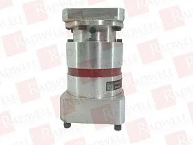 Редуктор Артикул MPG-084-010 от производителя MACRON