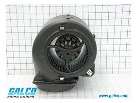 ebm-papst, Inc. D2E146-HT67-01