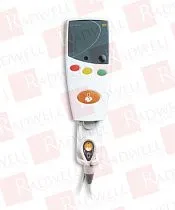 Цепь управления Артикул ATX4000 от производителя LEGRAND