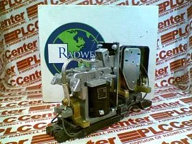 Пускатель Артикул 7004MEO1115 от производителя EC&M