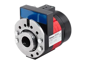 Kubler SRI085-30-03-06-1101-V100