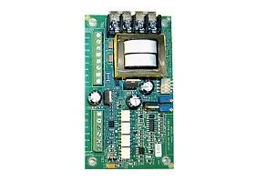 Cutler Hammer, Div of Eaton 3985K PMPP 3000