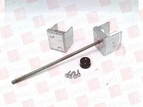 Переключатель температуры Артикул TE-6311M-1 от производителя JOHNSON CONTROLS