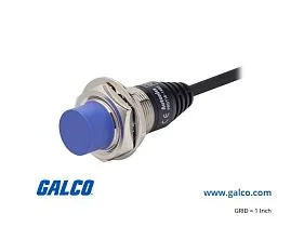 Autonics PRD18-14DP2