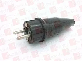 Штекер / розетка Артикул 1129 от производителя