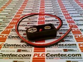 Аккумулятор Артикул 84-6 от производителя KEYSTONE ELECTRONICS