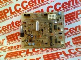 Плата ПК Компьютер Артикул 675225 от производителя L TEC